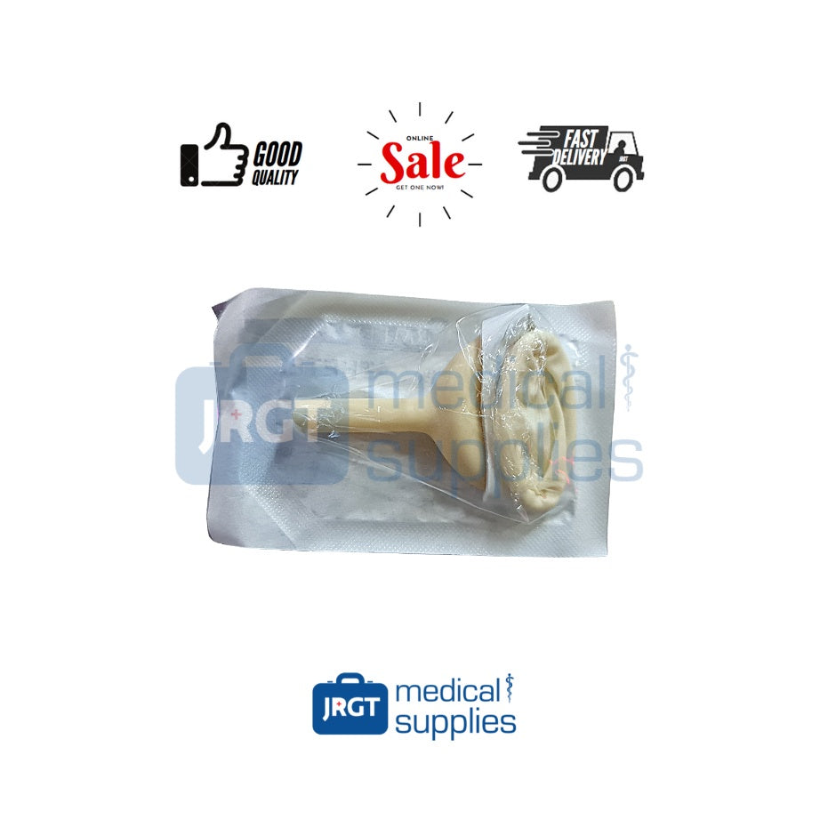Ormed Condom Catheter (25mm, 30mm, 35mm)