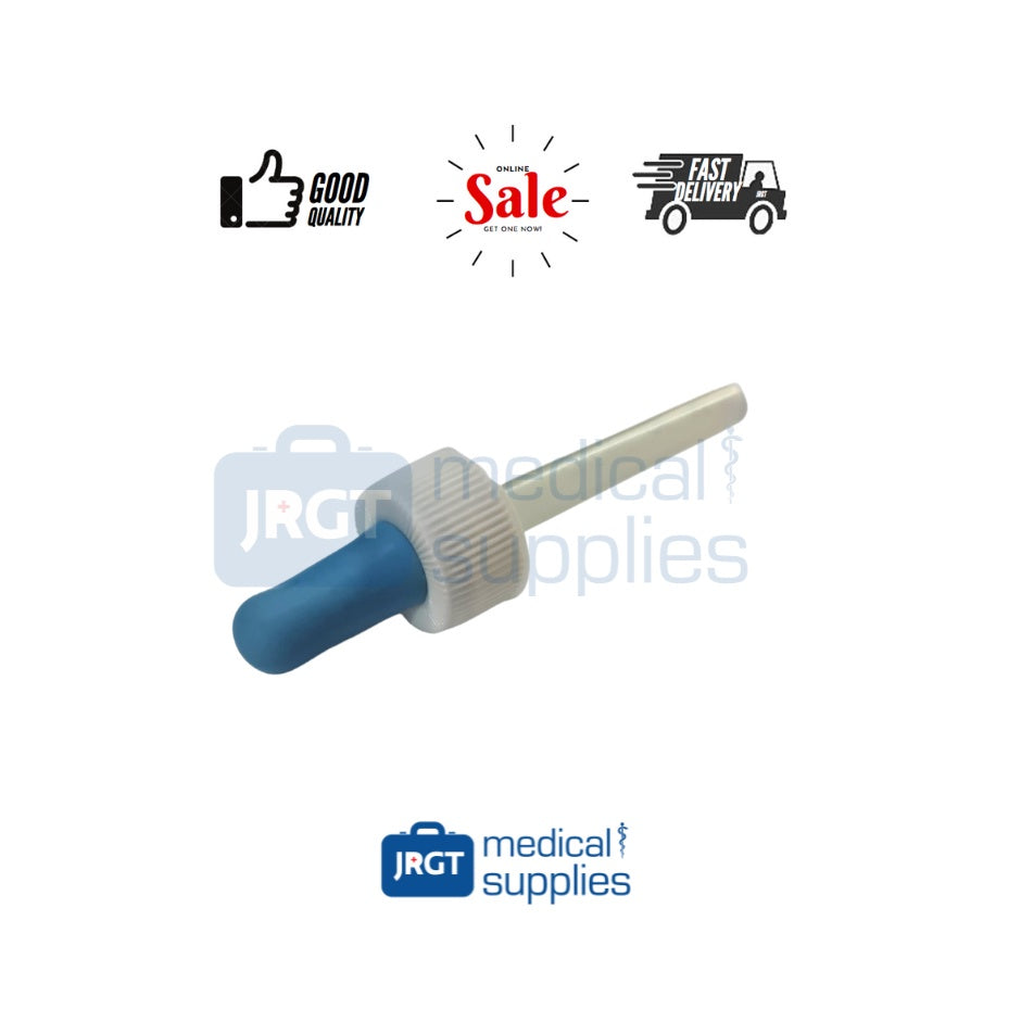 Medicine Dropper (1.2mL)