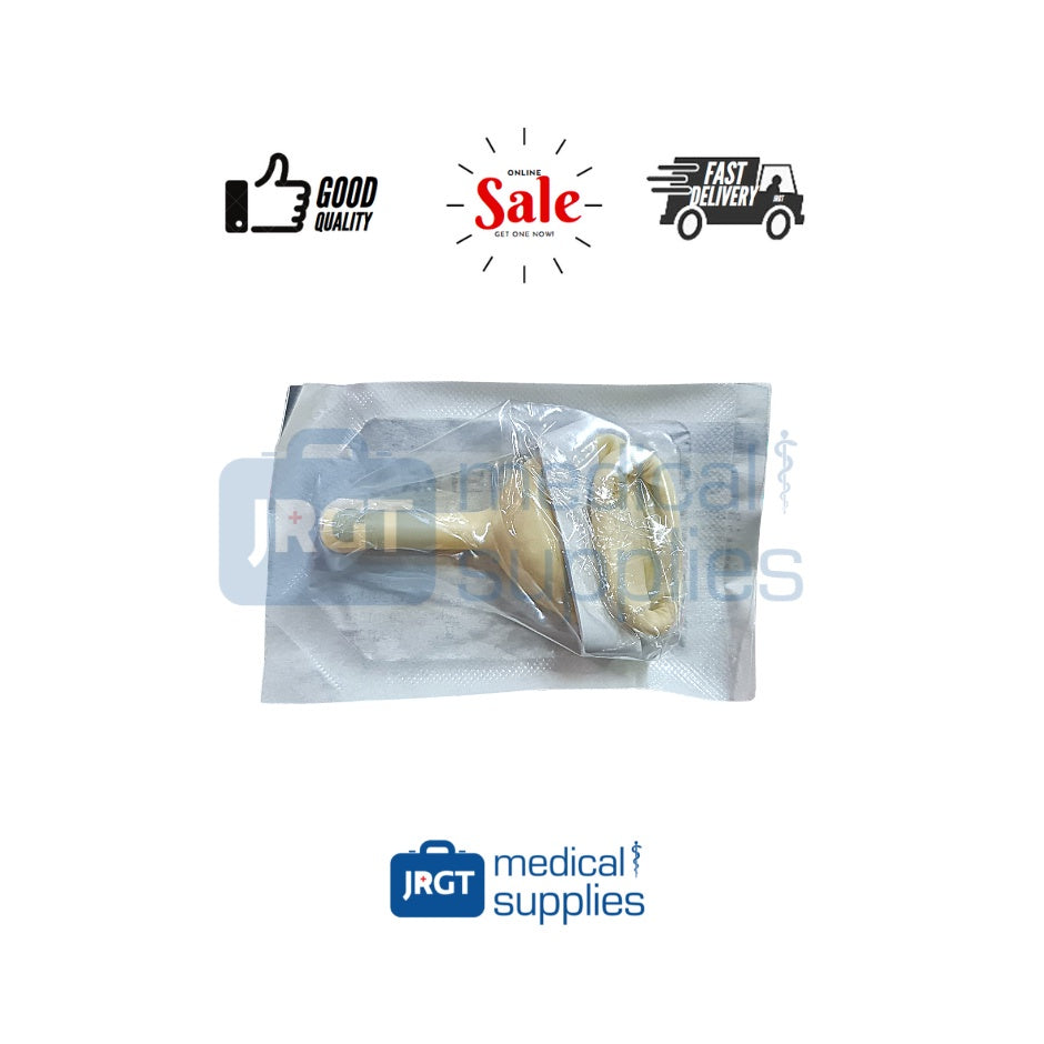 Ormed Condom Catheter (25mm, 30mm, 35mm)