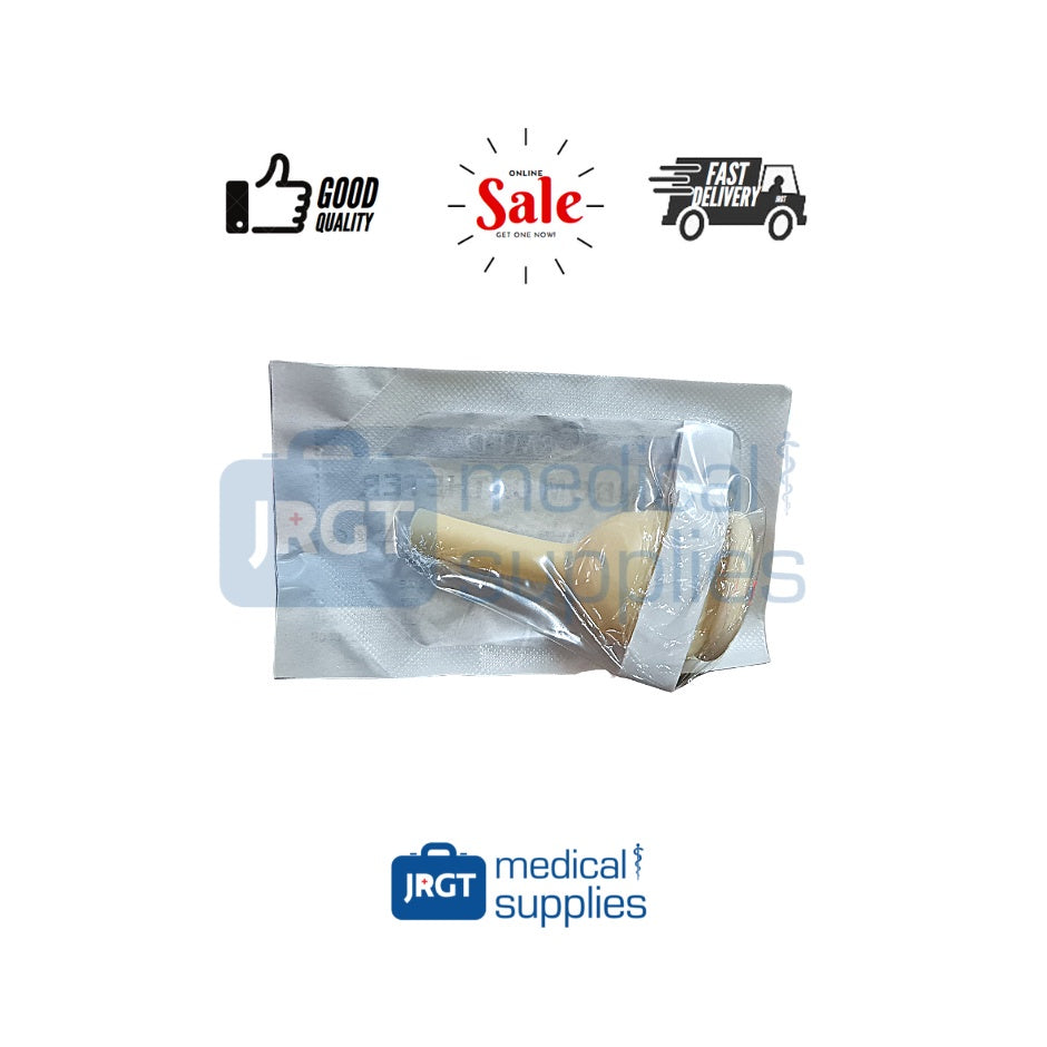 Ormed Condom Catheter (25mm, 30mm, 35mm)