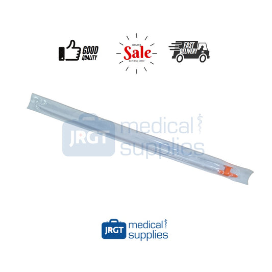 Partners Suction Catheter (1 Piece)